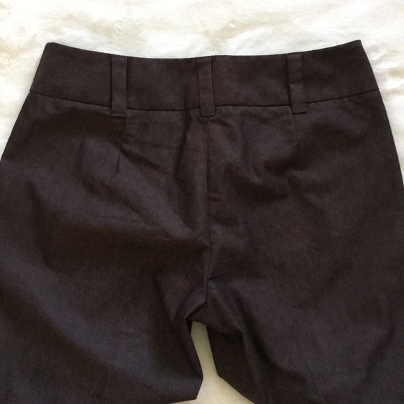 Kenneth Cole slacks - Picture 3 of 5